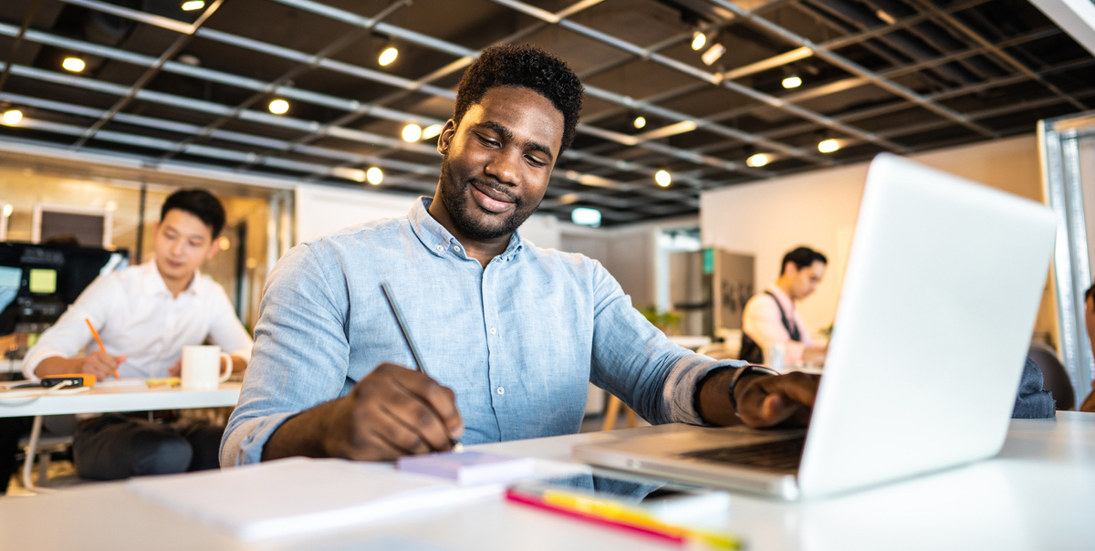 15 Follow-Up Email Template Samples [Updated 2021]