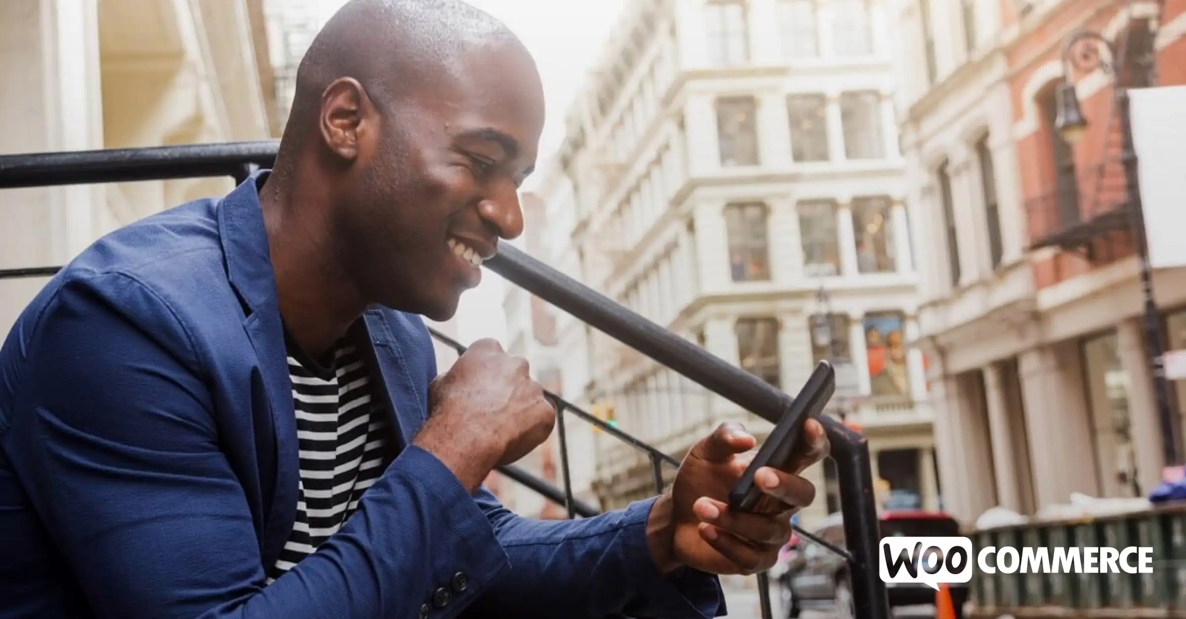 Six Ways to Drive Conversions and Increase Revenue at Checkout