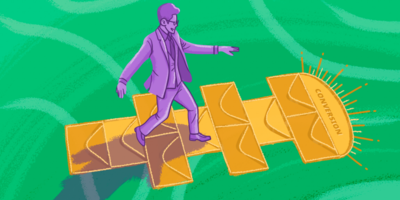 Email Sequence: Best Practices And Examples