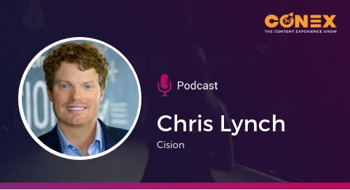 How to Manage Earned Media When the Lines Are Blurring [Podcast]