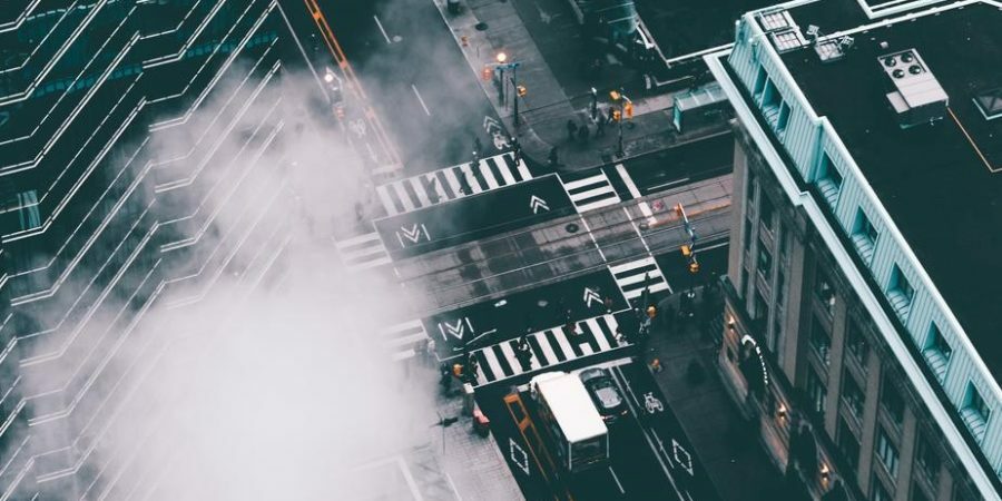 B2B Sales Prospecting Guide