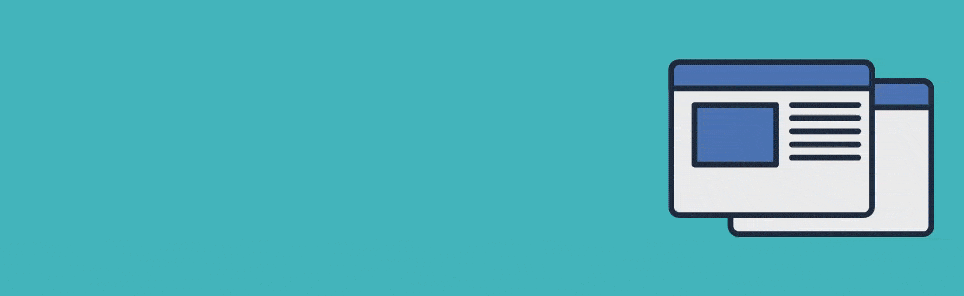 How Much Does It Cost To Build A Small Business Website?