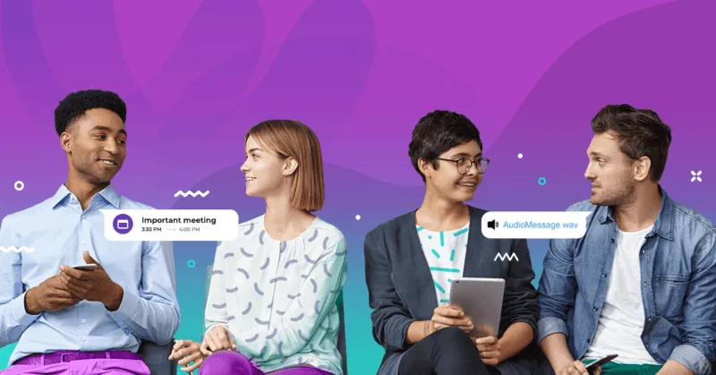 New Study Explores How Americans Feel About Email in 2019