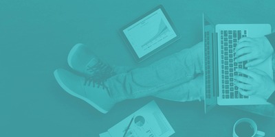 How SMS Marketing Can Help You Understand Your Customers Better