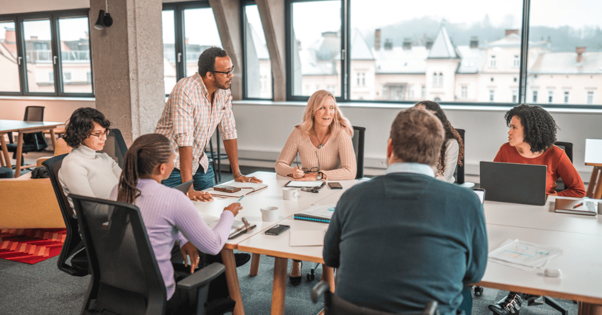 Fine-Tune Your Q4 Holiday Planning Using Skai's H1 2023 & Amazon Prime Day Insights