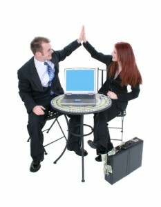 Why Your Website Needs E-Commerce Tracking