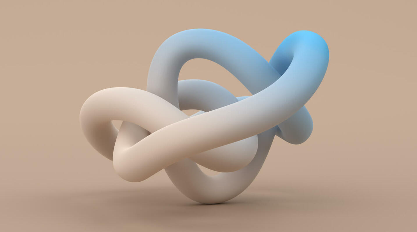 Anxiety in the workplace: it's affecting everyone in different ways