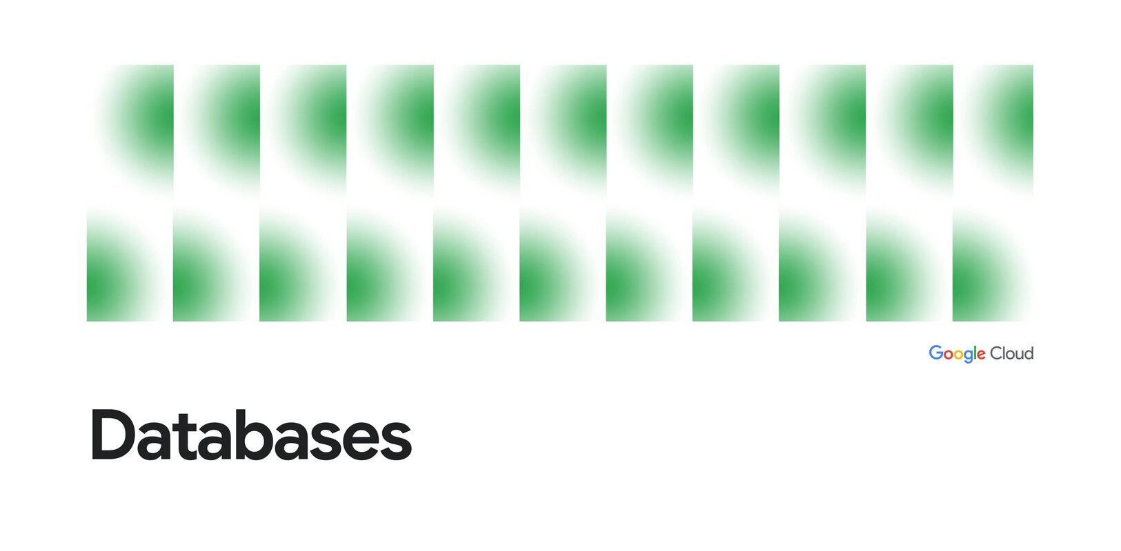 Database Center: Now with support for Bigtable, Firestore, and Memorystore