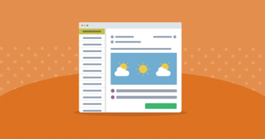 How To Create Inspiring Personalized Emails