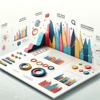 Mastering Online Advertising Trends with BigSpy: A Comprehensive Guide