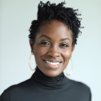 Rochelle (Wilson) Shearlds