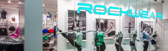 Retail Apparel Group sees 336% lift in organic traffic