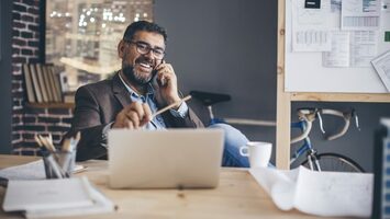 Google My Business Locations Demysitifed Webinar with Andrew Shotland