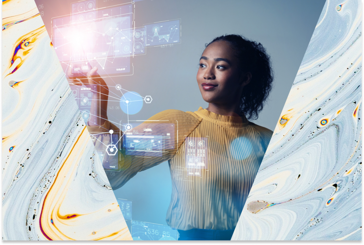 Verint Intelligent Virtual Assistant (IVA) Named a Winner in the "Intelligent Agent" Category of AI Excellence Awards Program