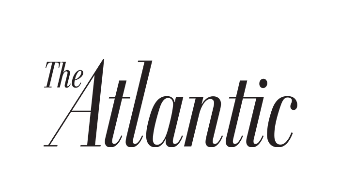 How the Atlantic Uses Heap to Measure Content Results