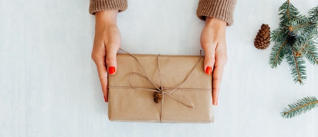 Dear Salesforce: Customer 360 Should Include Direct Mail