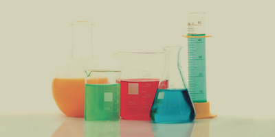 Q&A with Data Elixir's Lon Riesberg