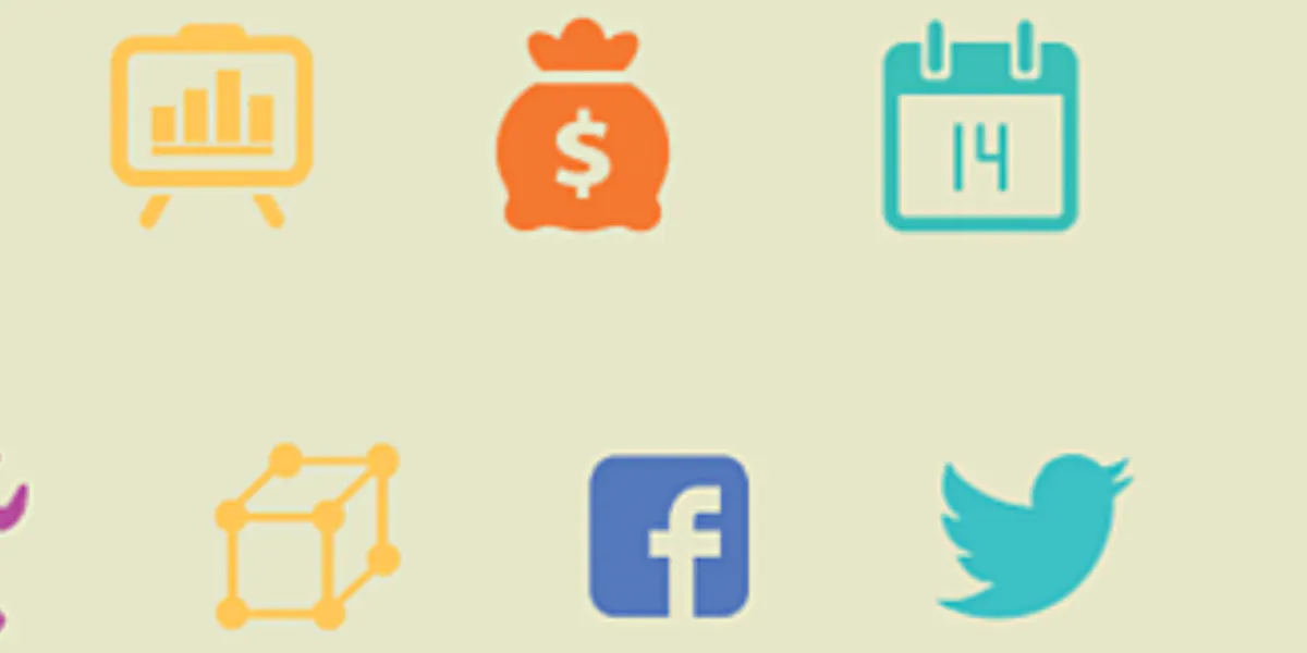 5 Ways to Generate Revenue Using Social Data