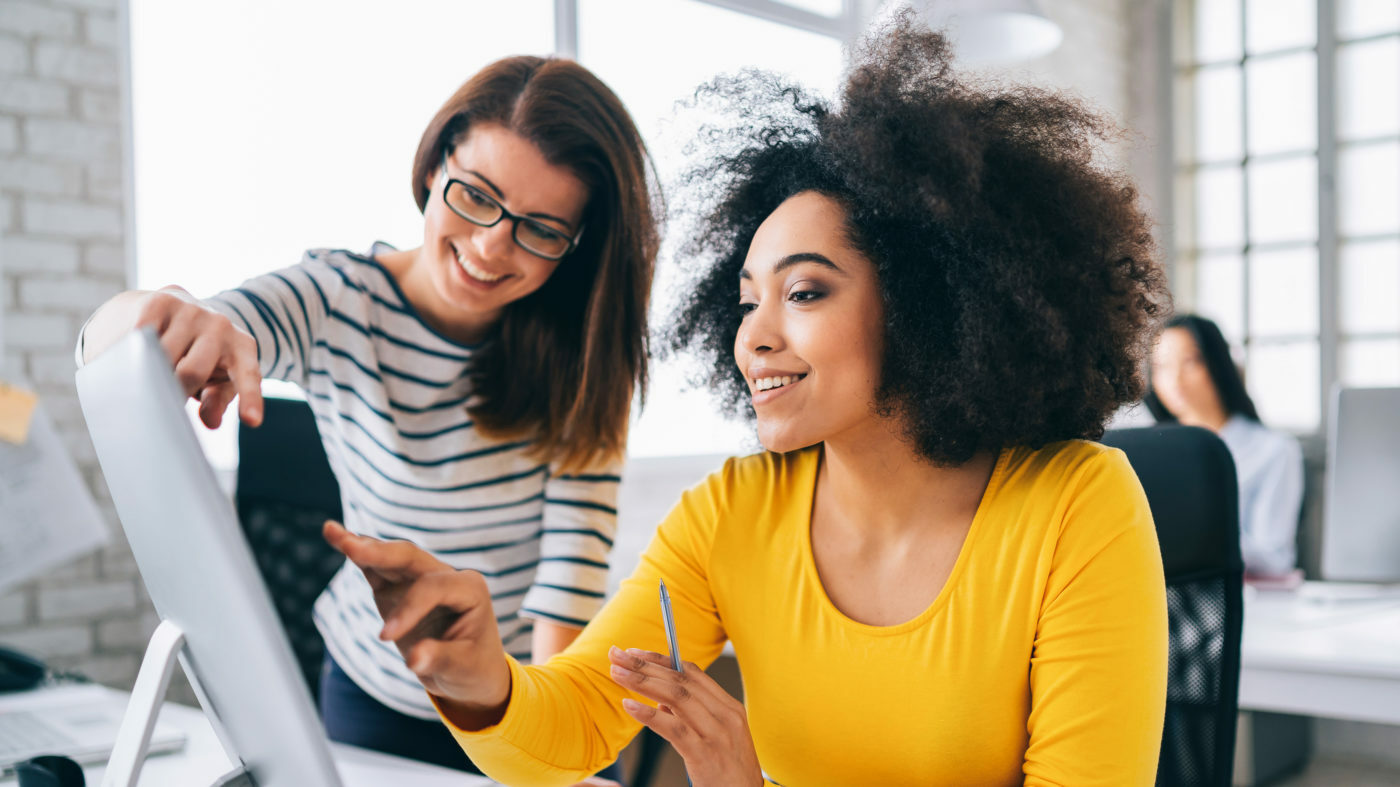 Programmatic: The Quality Conundrum - Basis Technologies