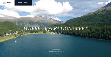 10 Smart Hotel Marketing Strategies to Increase Bookings