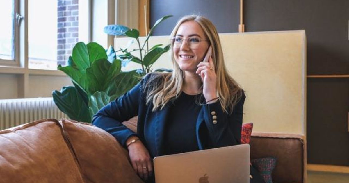 A Deep Dive Into Successful Account Planning