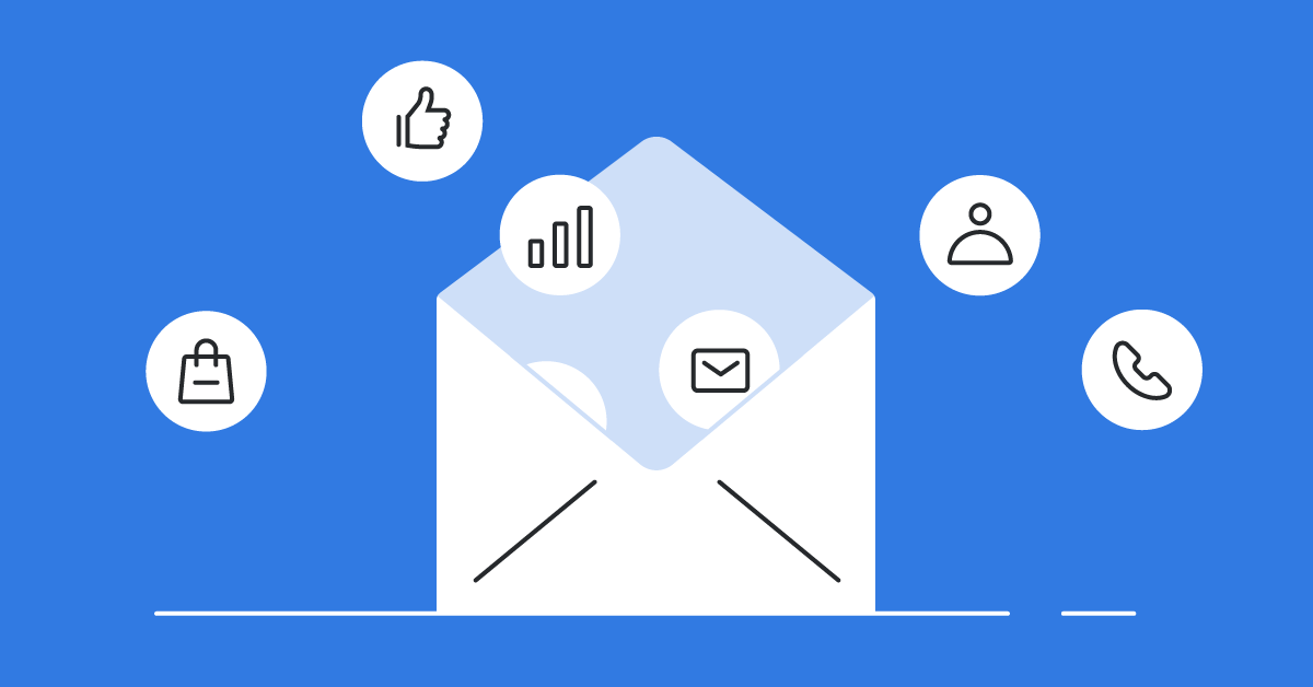 How to be creative with your content marketing