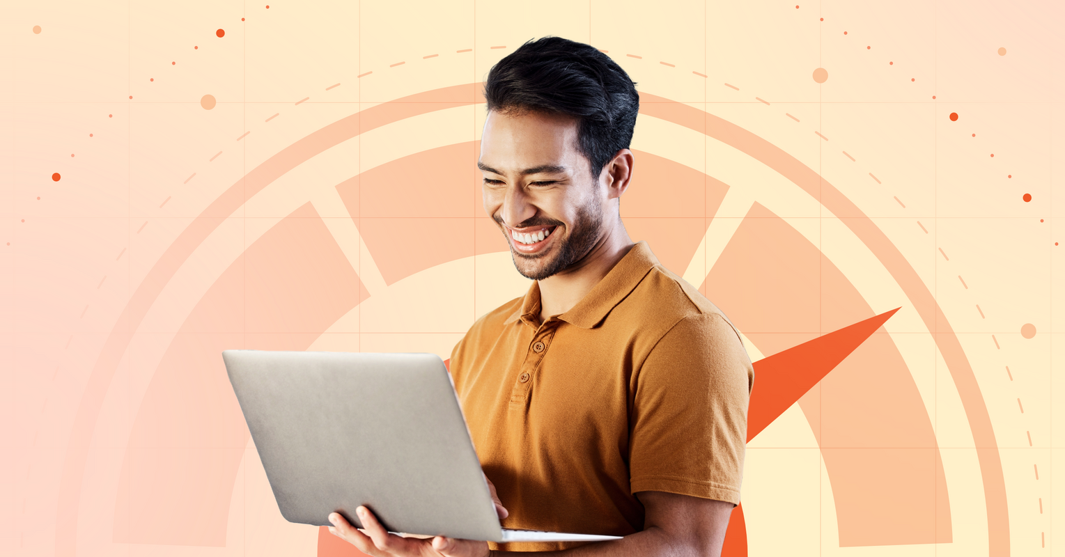 High-Volume Hiring Strategy: The Ultimate Guide to Recruiting Success