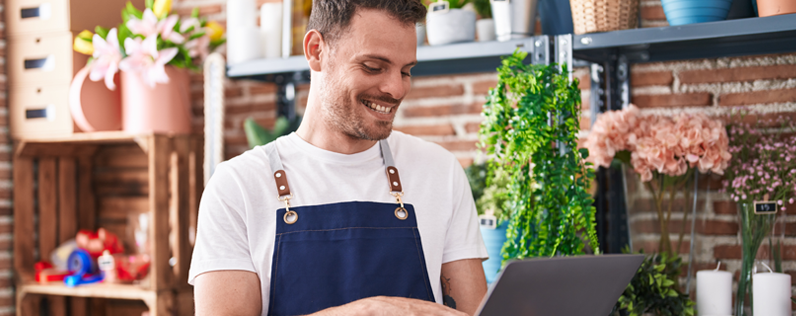 Build Your Brand: Welcome Email Examples That Make an Impact