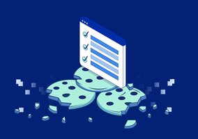 5 strategies for agencies to thrive without third-party cookies