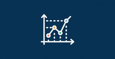 K Factor: What is your SaaS Company's Viral Coefficient?