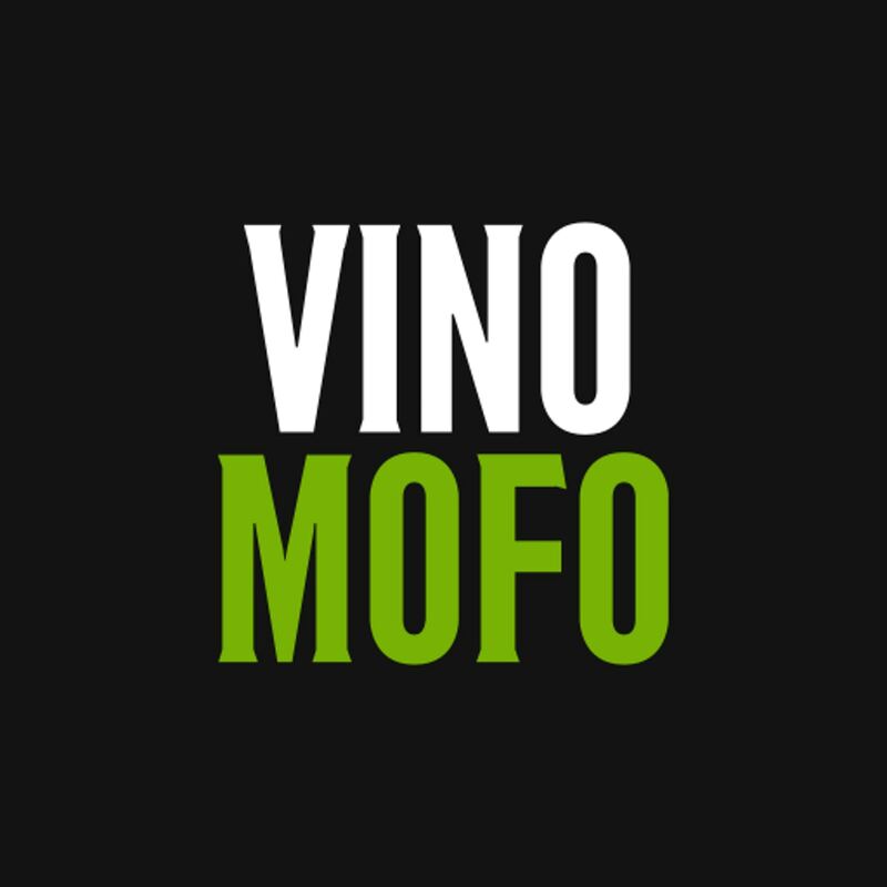 Vinomofo Sees 120x Return On Investment with HubSpot and MessageMedia