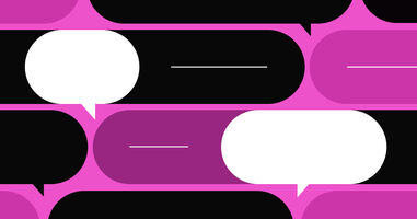 The end of marketing silos: Bringing brand and growth marketing together | Webflow Blog