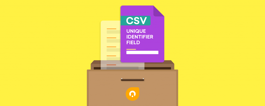 Data Import Options in Freshworks CRM - Freshworks CRM Blog