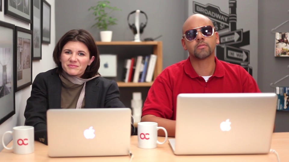 Explaining Online Payments