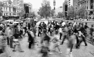 How to define your buyer persona and boost sales [+ Template]