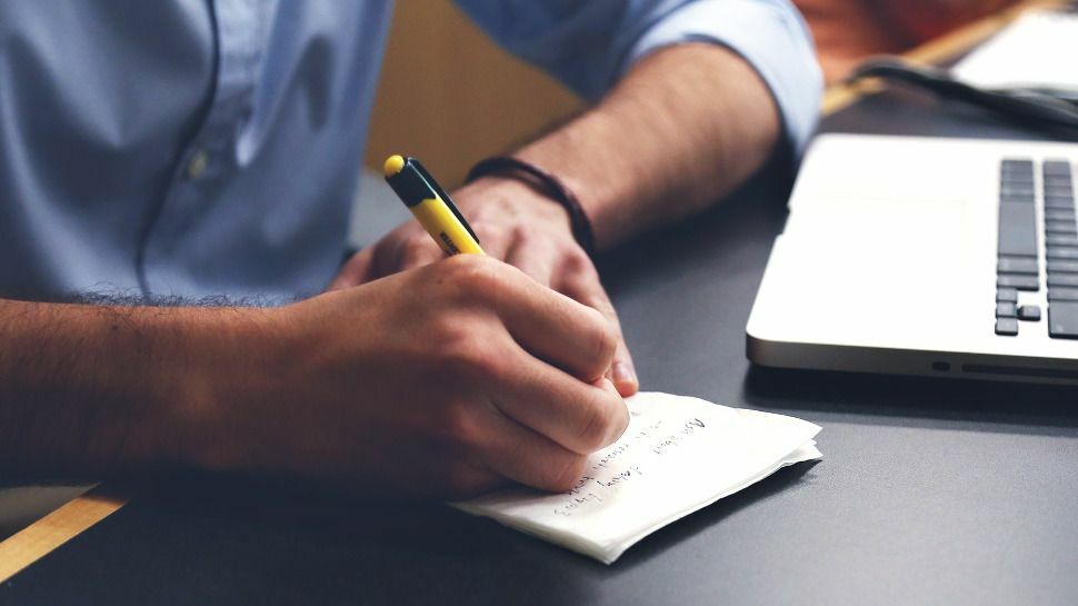 IT teams are wasting hours each week on manual tasks