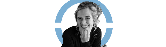 Do We Really Need an Office? How To Build Culture With Any Type of Working Environment