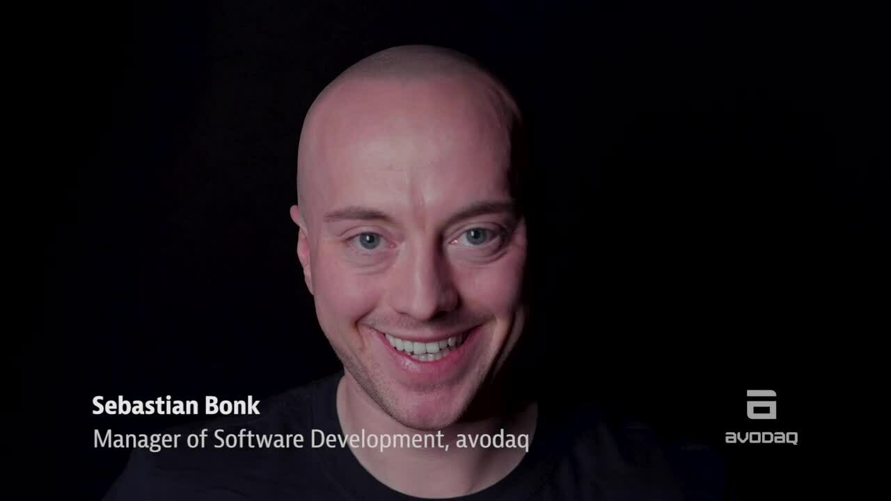 avodaq unlocks the power of Kubernetes with Dynatrace and Keptn