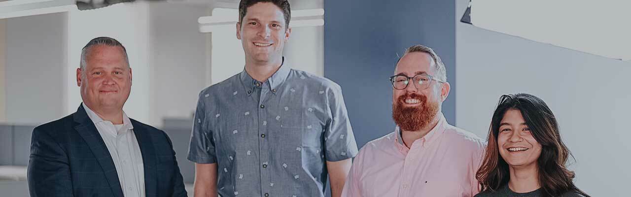 Property managers have epic stories-we found a new way to tell them