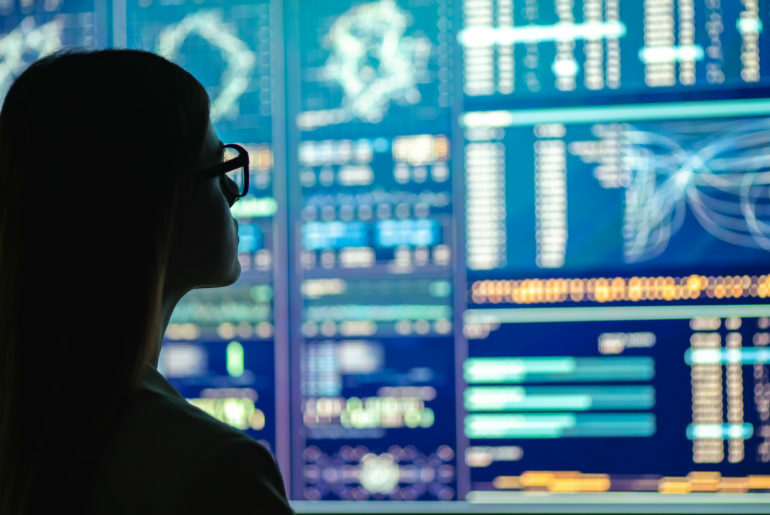 Agile Procurement Strategies for Digital Transformation | IDC Blog