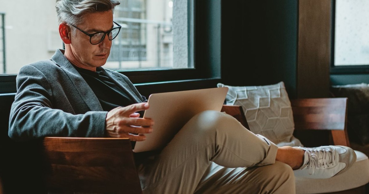 3 Ways To Use Boost and Bury Rules in Bloomreach Discovery