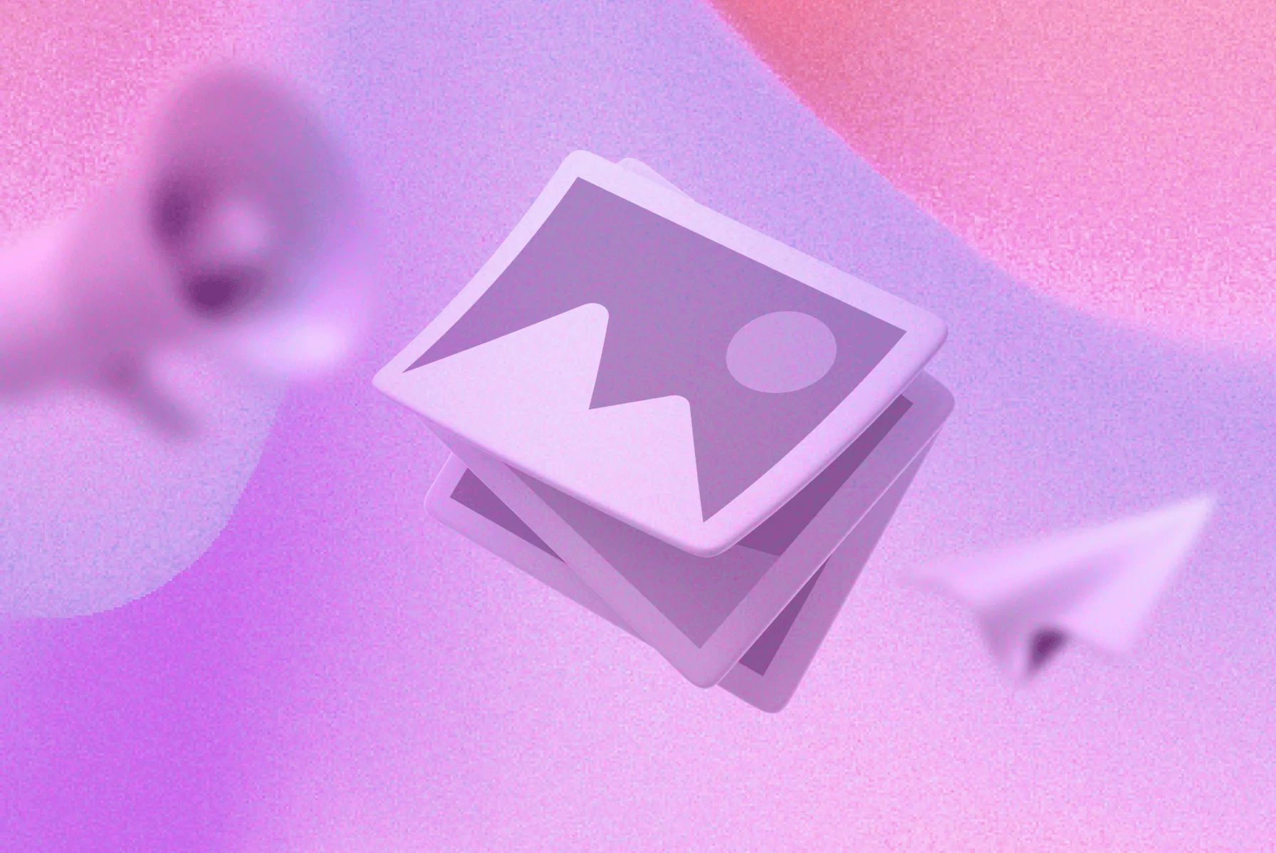 The Content Distribution A to Z Guide for Marketers in 2023