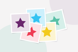 Women in Marketing: A Gallery of All-Stars