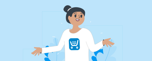 How to Make and Sell Your Merchandise Online