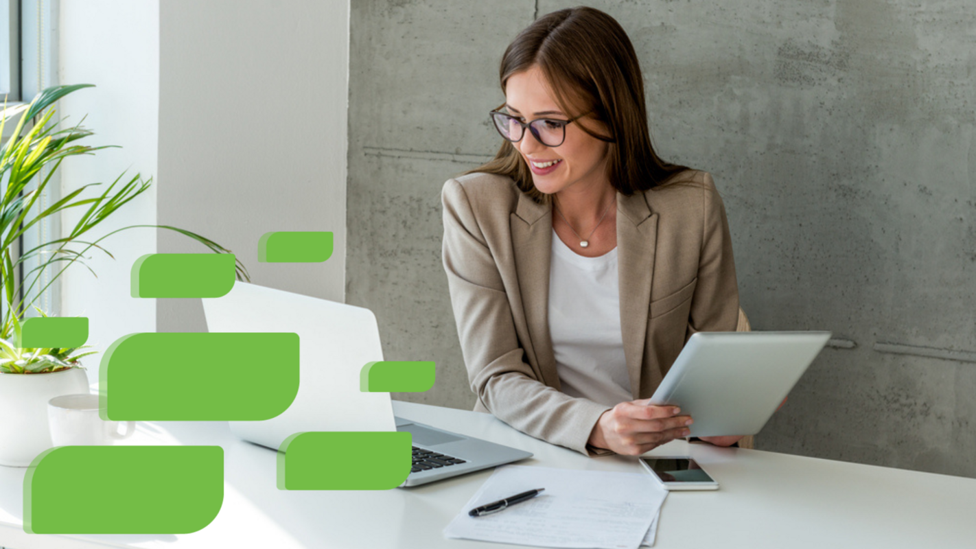 Don't Leave Anything On the Table When It Comes to Marketing Technology