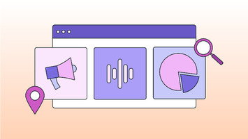 16 influencer marketing platforms to boost your campaigns in 2024