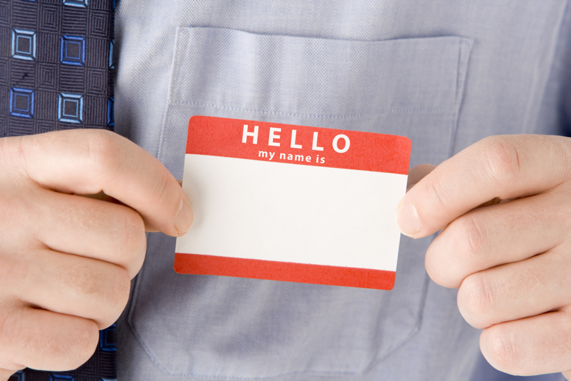 A Step-By-Step Guide to Onboarding New Employees