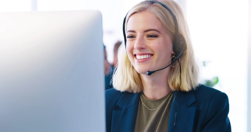 5 tips for improving your customer service