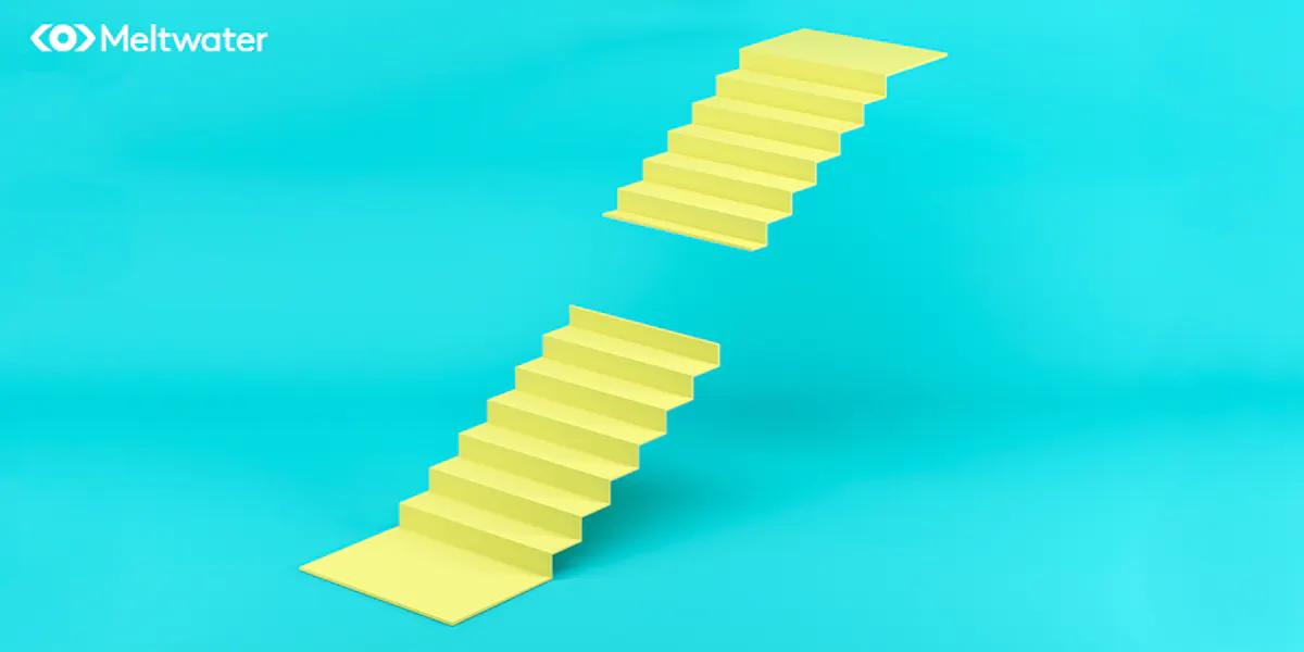 Principles of Wildly Successful Social Media Challenges