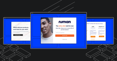 6 Real-Life CTA Examples to Use in Your Black Friday Marketing